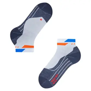 Kurze Socken Falke RU4 Pace image-2