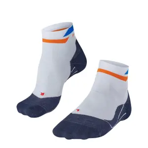 Kurze Socken Falke RU4 Pace image-0
