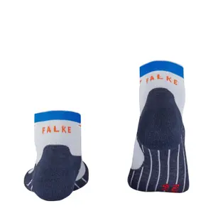 Kurze Socken Falke RU4 Pace image-3