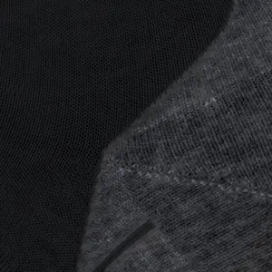 Kurze Socken Falke RU4 Pace image-6