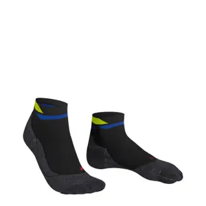 Kurze Socken Falke RU4 Pace image-0