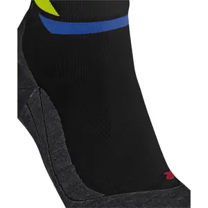 Kurze Socken Falke RU4 Pace image-5