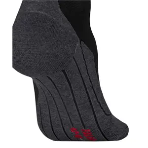 Kurze Socken Falke RU4 Pace image-4
