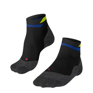 Kurze Socken Falke RU4 Pace image-1