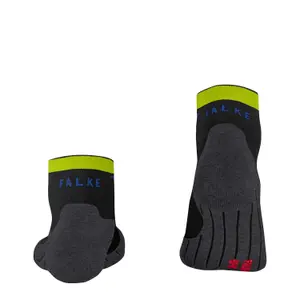 Kurze Socken Falke RU4 Pace image-3