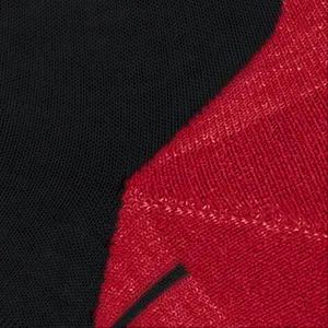 Kurze Socken Falke RU4 Pace image-6