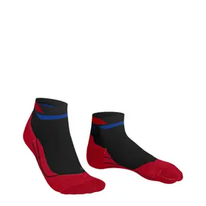 Kurze Socken Falke RU4 Pace image-0