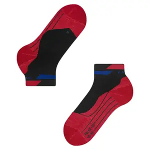 Kurze Socken Falke RU4 Pace image-2