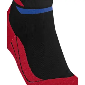 Kurze Socken Falke RU4 Pace image-5
