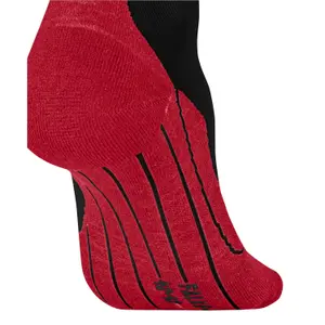 Kurze Socken Falke RU4 Pace image-4