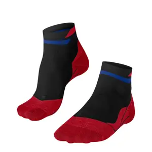 Kurze Socken Falke RU4 Pace image-1