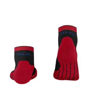 Kurze Socken Falke RU4 Pace image-3