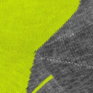 Kurze Socken Falke RU4 Pace image-6