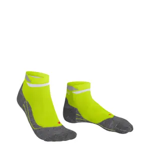 Kurze Socken Falke RU4 Pace image-0