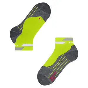 Kurze Socken Falke RU4 Pace image-2