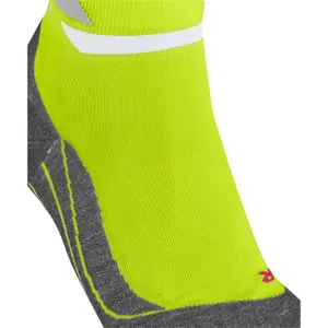 Kurze Socken Falke RU4 Pace image-5