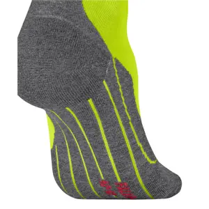 Kurze Socken Falke RU4 Pace image-4