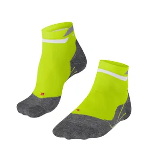 Kurze Socken Falke RU4 Pace image-1