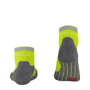 Kurze Socken Falke RU4 Pace image-3
