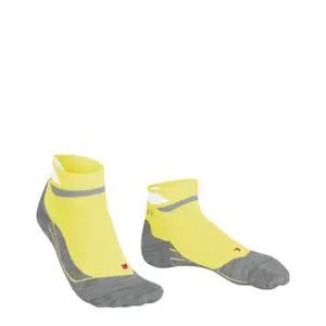 Kurze Socken Frau Falke RU4 Pace image-0