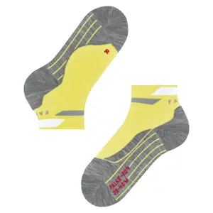 Kurze Socken Frau Falke RU4 Pace image-2