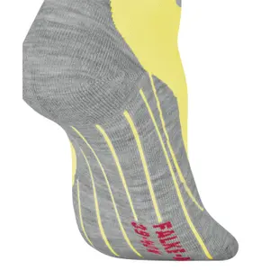 Kurze Socken Frau Falke RU4 Pace image-4