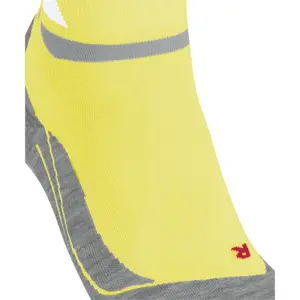 Kurze Socken Frau Falke RU4 Pace image-5