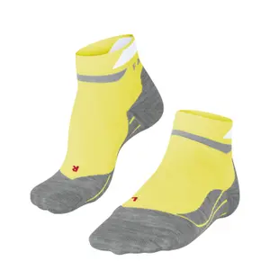 Kurze Socken Frau Falke RU4 Pace image-1