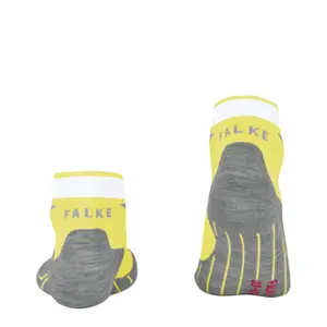Kurze Socken Frau Falke RU4 Pace image-3
