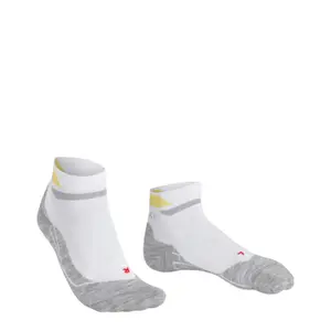 Kurze Socken Frau Falke RU4 Pace image-0