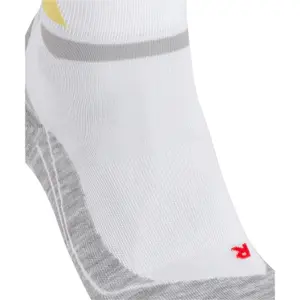 Kurze Socken Frau Falke RU4 Pace image-4