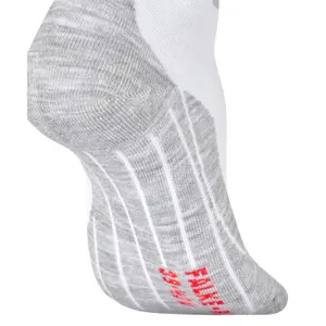 Kurze Socken Frau Falke RU4 Pace image-5