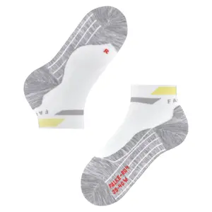Kurze Socken Frau Falke RU4 Pace image-2