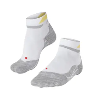 Kurze Socken Frau Falke RU4 Pace image-1