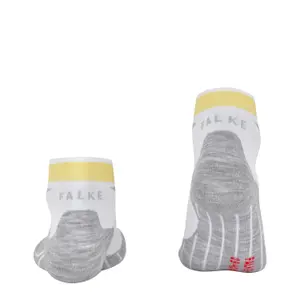 Kurze Socken Frau Falke RU4 Pace image-3