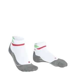 Kurze Socken Frau Falke RU4 Pace image-1