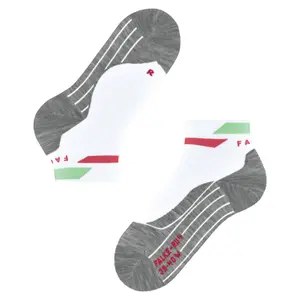 Kurze Socken Frau Falke RU4 Pace image-2