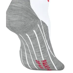 Kurze Socken Frau Falke RU4 Pace image-5