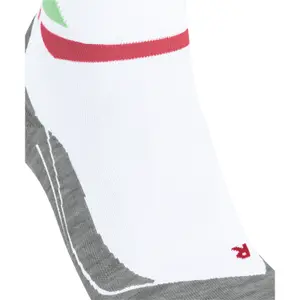 Kurze Socken Frau Falke RU4 Pace image-4
