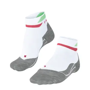Kurze Socken Frau Falke RU4 Pace image-0