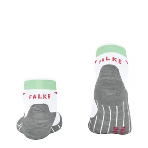 Kurze Socken Frau Falke RU4 Pace image-3