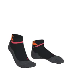 Kurze Socken Frau Falke RU4 Pace image-0