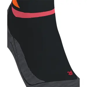 Kurze Socken Frau Falke RU4 Pace image-4