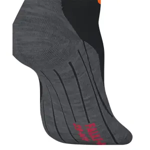 Kurze Socken Frau Falke RU4 Pace image-5