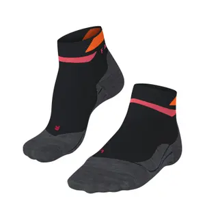 Kurze Socken Frau Falke RU4 Pace image-1