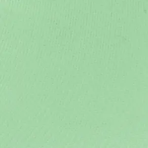 Kurze Socken Frau Falke RU4 Pace image-6