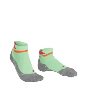 Kurze Socken Frau Falke RU4 Pace image-0