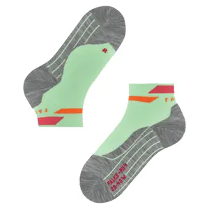 Kurze Socken Frau Falke RU4 Pace image-2
