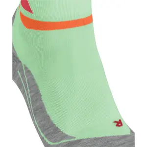 Kurze Socken Frau Falke RU4 Pace image-5