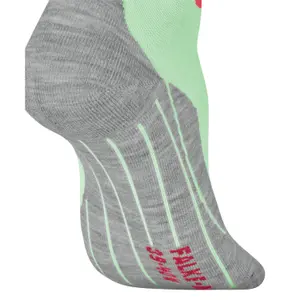 Kurze Socken Frau Falke RU4 Pace image-4